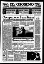 giornale/CFI0354070/1994/n. 61  del 19 marzo